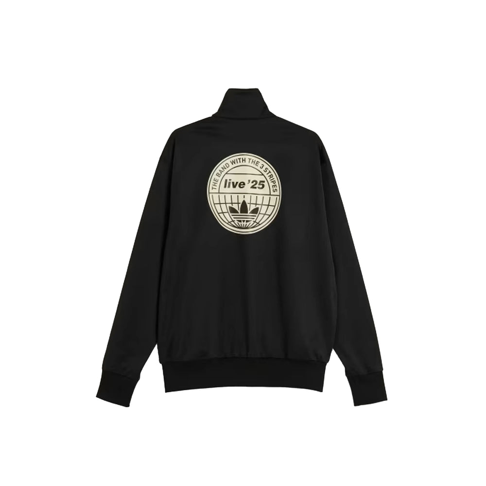 adidas_x_oasis_tour_firebird_track_top_black_2025_2