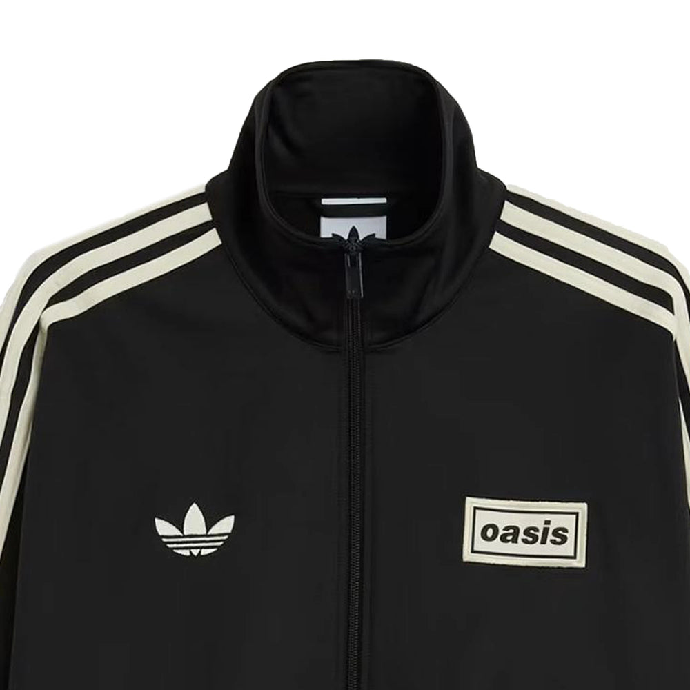 adidas_x_oasis_tour_firebird_track_top_black_2025_3