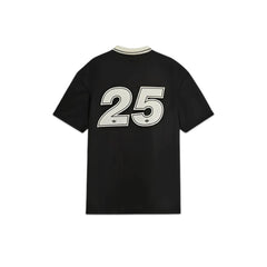 adidas_x_oasis_tour_jacquard_jersey_black_2025_2