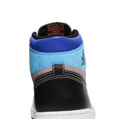 Air-Jordan-1-High-OG-‘Prototype’-back-close-up