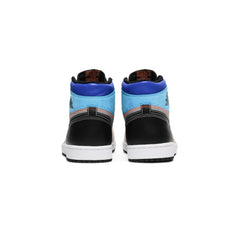 Air-Jordan-1-High-OG-‘Prototype’-back