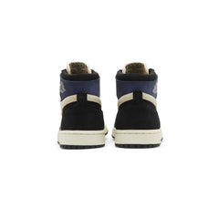 Air-Jordan-1-High-Zoom-Air-CMFT-2-Muslin-Blackened-Blue-2023-4