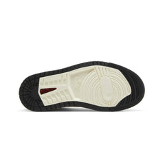 Air-Jordan-1-High-Zoom-Air-CMFT-2-Muslin-Blackened-Blue-2023-5