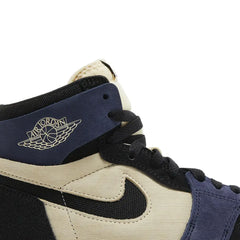 aAir-Jordan-1-High-Zoom-Air-CMFT-2-Muslin-Blackened-Blue-2023-6air_jordan_1_high_zoom_air_cmft_2_muslin_blackened_blue_2023_6