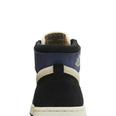 Air-Jordan-1-High-Zoom-Air-CMFT-2-Muslin-Blackened-Blue-2023-7