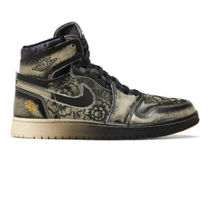 Air-Jordan-1-High-Zoom-Air-CMFT-2-‘Dia-De-Muertos’-(2023)-1