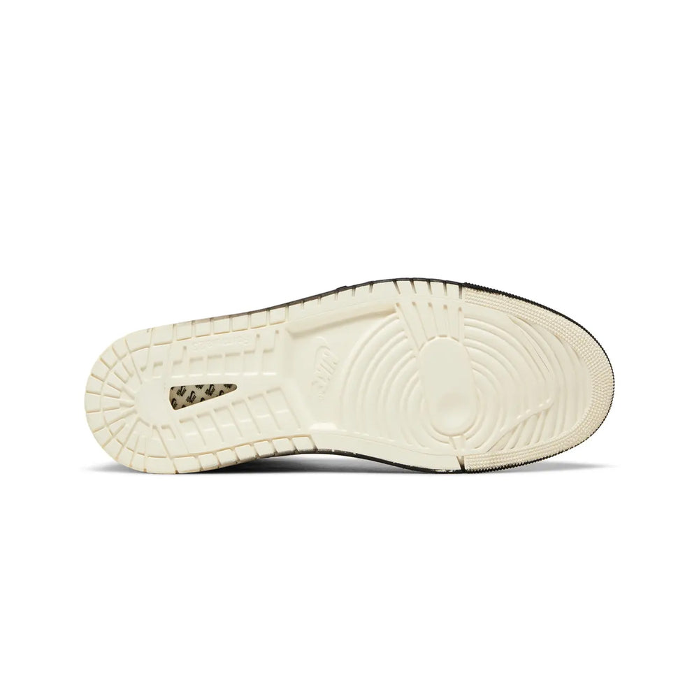 Air-Jordan-1-High-Zoom-Air-CMFT-2-‘Dia-De-Muertos’-(2023)-5