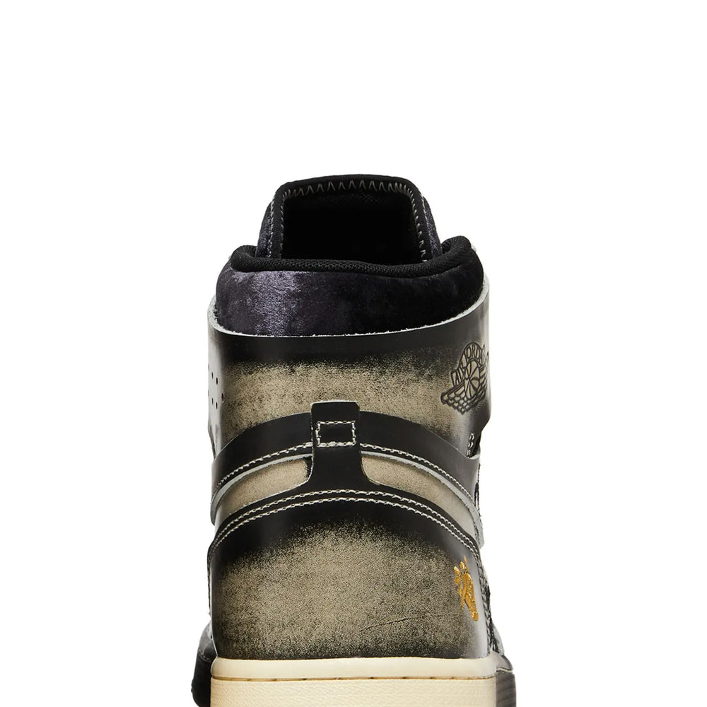 Air-Jordan-1-High-Zoom-Air-CMFT-2-‘Dia-De-Muertos’-(2023)-7