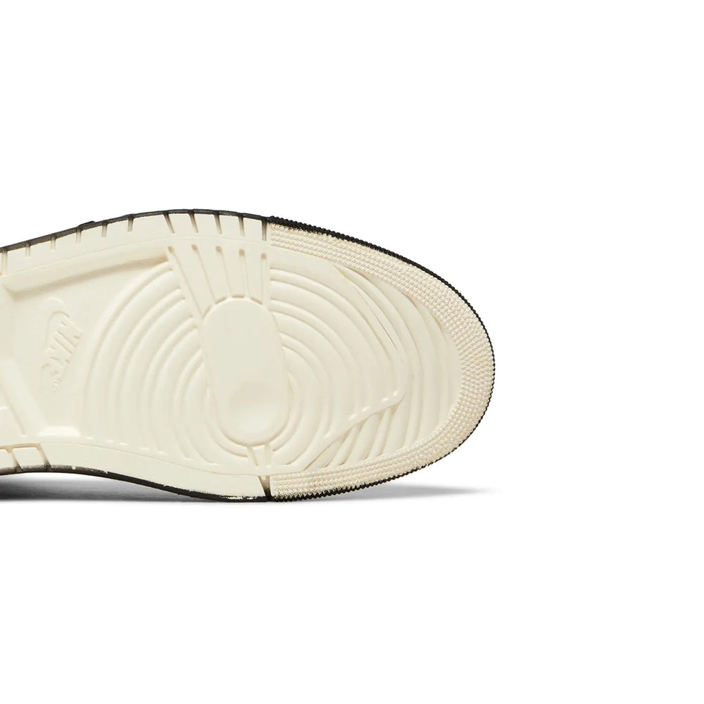 Air-Jordan-1-High-Zoom-Air-CMFT-2-‘Dia-De-Muertos’-(2023)-8