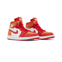 Air-Jordan-1-High-Zoom-Air-CMFT-‘Fire-Red-Hot-Curry’-Women’s-(2022)-2