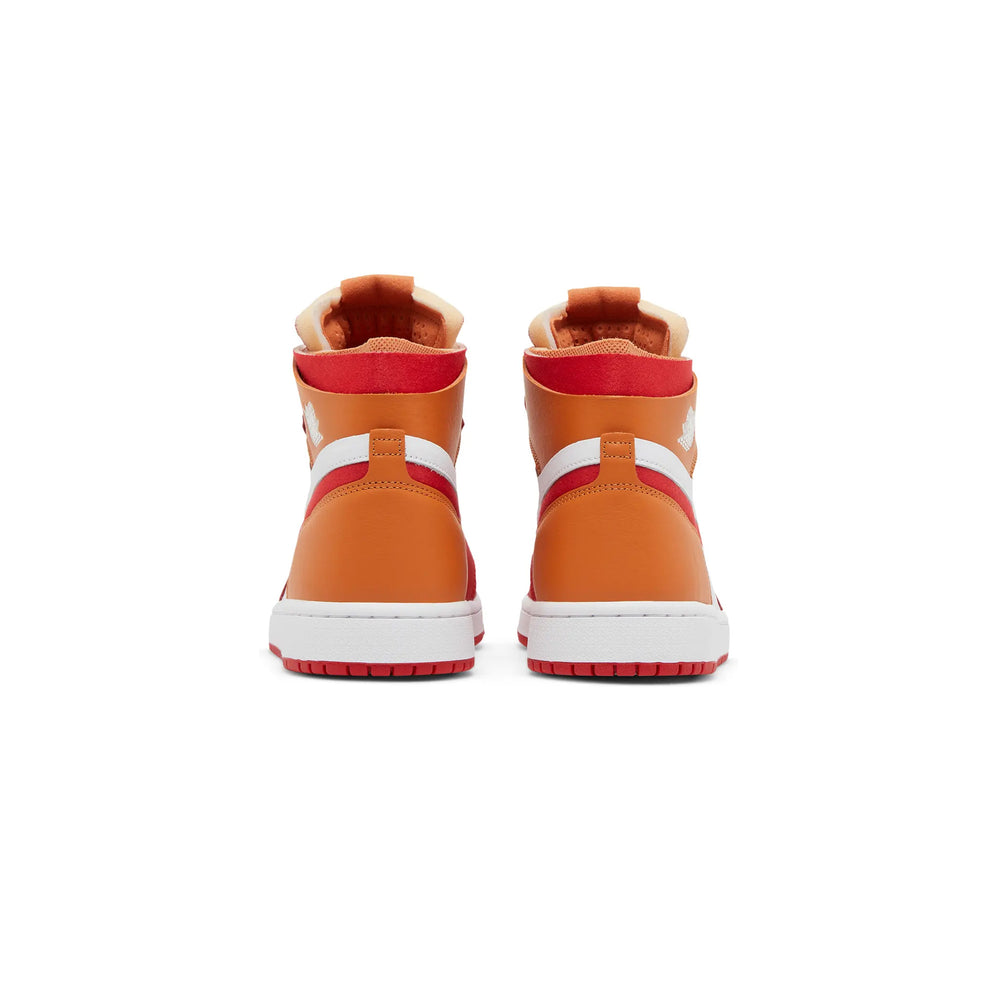 Air-Jordan-1-High-Zoom-Air-CMFT-‘Fire-Red-Hot-Curry’-Women’s-(2022)-4