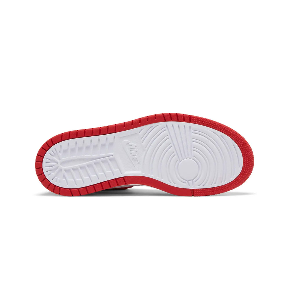 Air-Jordan-1-High-Zoom-Air-CMFT-‘Fire-Red-Hot-Curry’-Women’s-(2022)-5