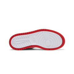 Air-Jordan-1-High-Zoom-Air-CMFT-‘Fire-Red-Hot-Curry’-Women’s-(2022)-5