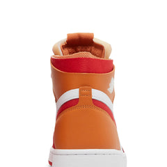 Air-Jordan-1-High-Zoom-Air-CMFT-‘Fire-Red-Hot-Curry’-Women’s-(2022)-6