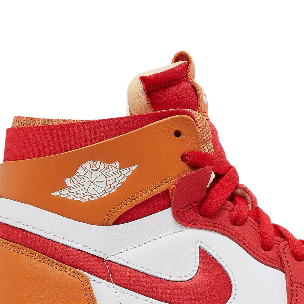 Air-Jordan-1-High-Zoom-Air-CMFT-‘Fire-Red-Hot-Curry’-Women’s-(2022)-7