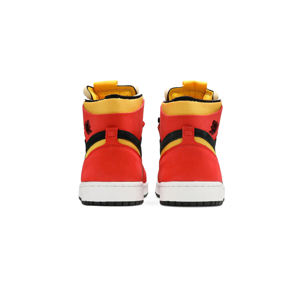 Air-Jordan-1-High-Zoom-CMFT-‘Black-Chile-Red’-back