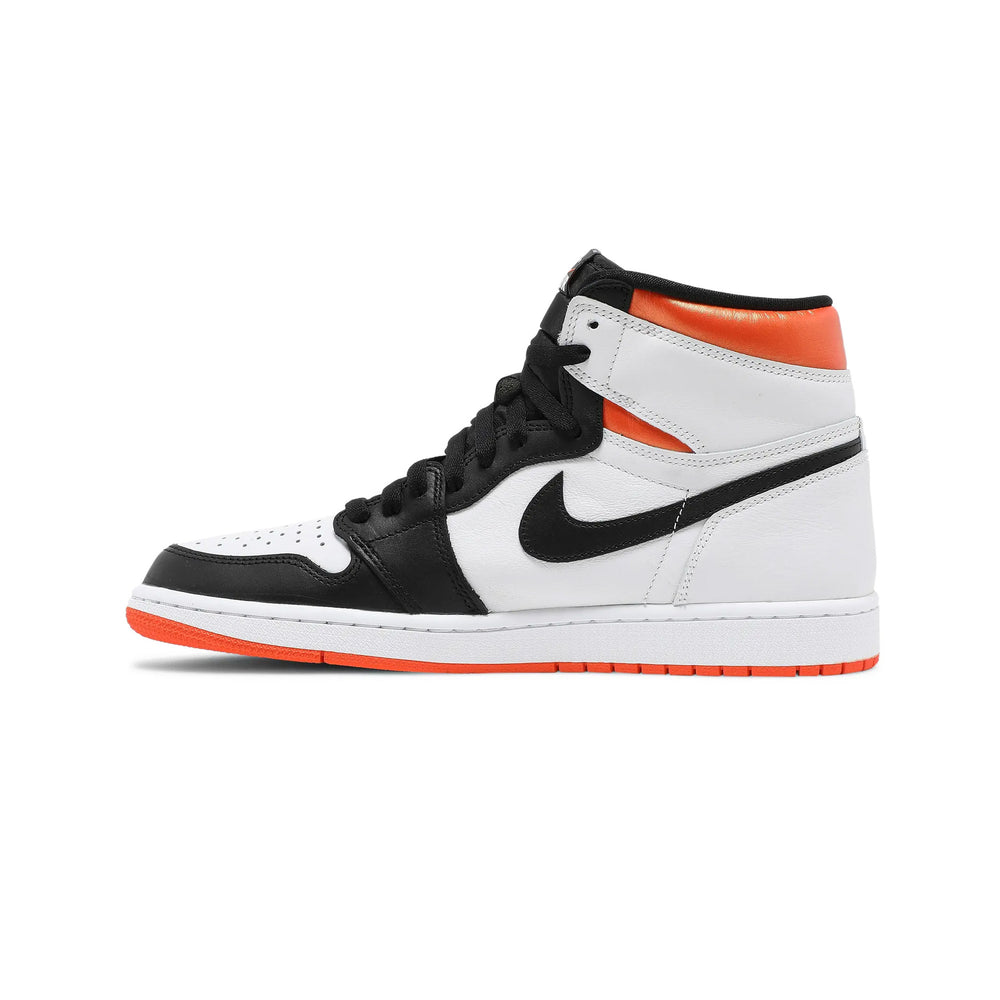 Air-Jordan-1-High-‘Electro-Orange’-3