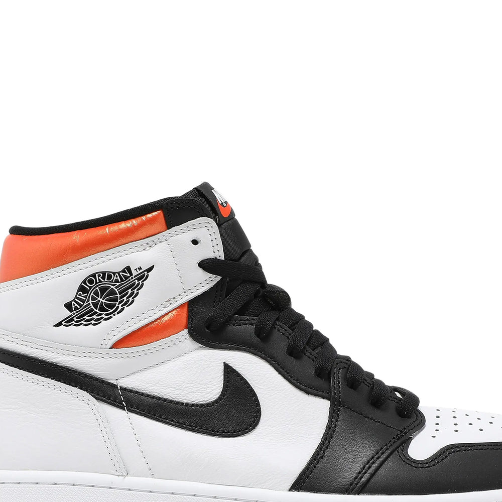 Air-Jordan-1-High-‘Electro-Orange’-6
