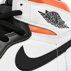9Air-Jordan-1-High-‘Electro-Orange’-9