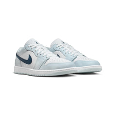 air_jordan_1_low_aura_white_2026_2