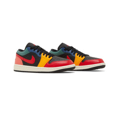 air_jordan_1_low_black_multi_taxi_w_2022_2