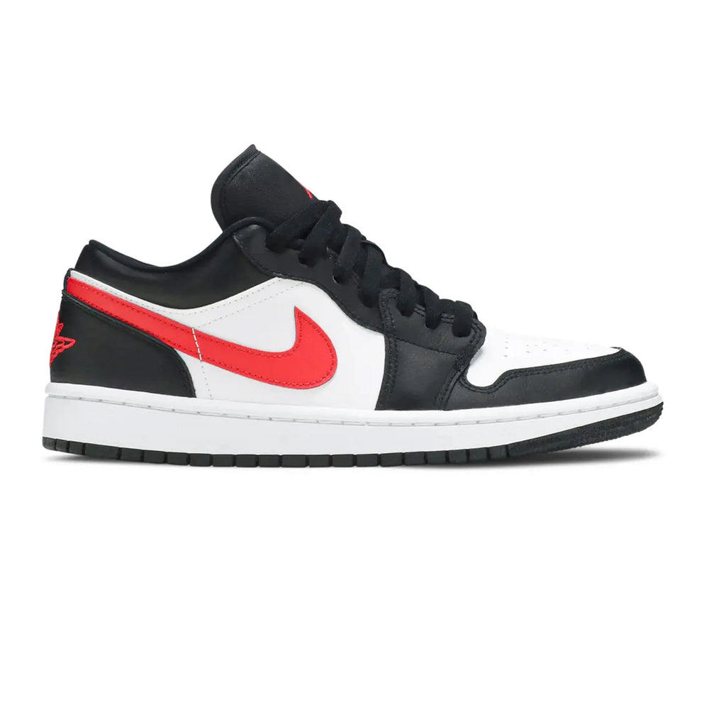 air_jordan_1_low_black_siren_red_womens_2021_1