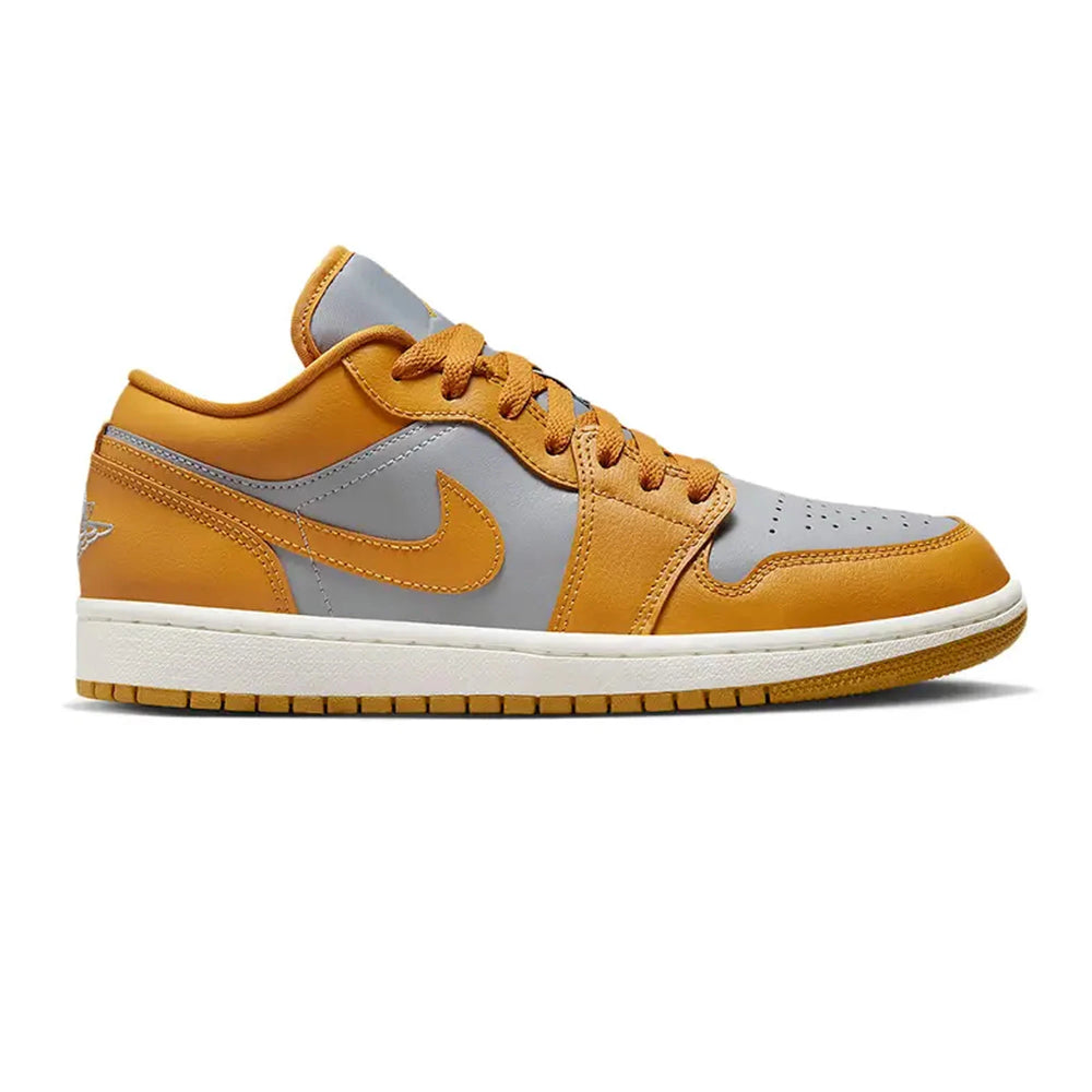 air_jordan_1_low_cement_grey_chutney_womens_2022_1