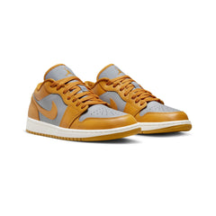air_jordan_1_low_cement_grey_chutney_womens_2022_2