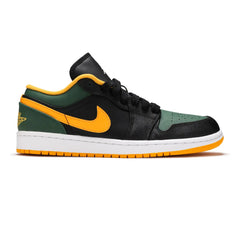 air_jordan_1_low_green_gold_1