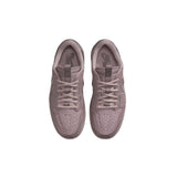 air_jordan_1_low_method_of_make_v3_particle_rose_womens_2026_4
