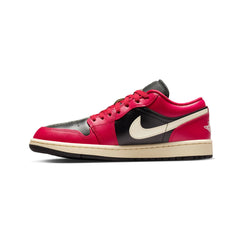 air_jordan_1_low_mystic_hibiscus_black_womens_2025_3