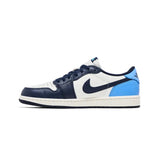 Air-Jordan-1-Low-OG-‘Obsidian-UNC’-(2025)-3