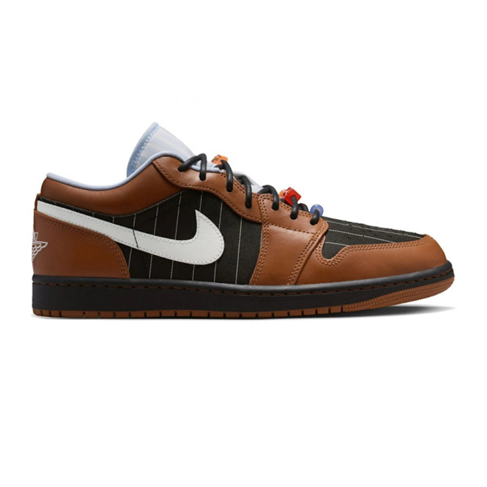 air_jordan_1_low_se_black_sail_light_british_tan_2026_1