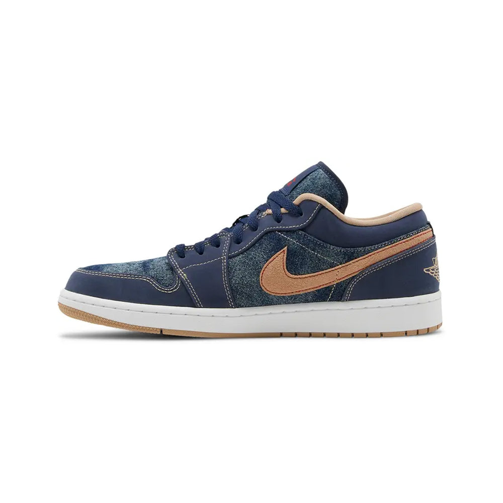 Air-Jordan-1-Low-SE-Denim-GS-(2021)-side-2