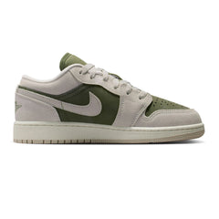 air_jordan_1_low_se_medium_olive_sail_gs_2025_1