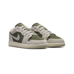 air_jordan_1_low_se_medium_olive_sail_gs_2025_2