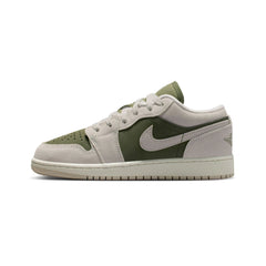 air_jordan_1_low_se_medium_olive_sail_gs_2025_3