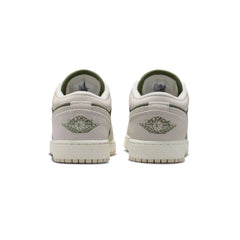 air_jordan_1_low_se_medium_olive_sail_gs_2025_4