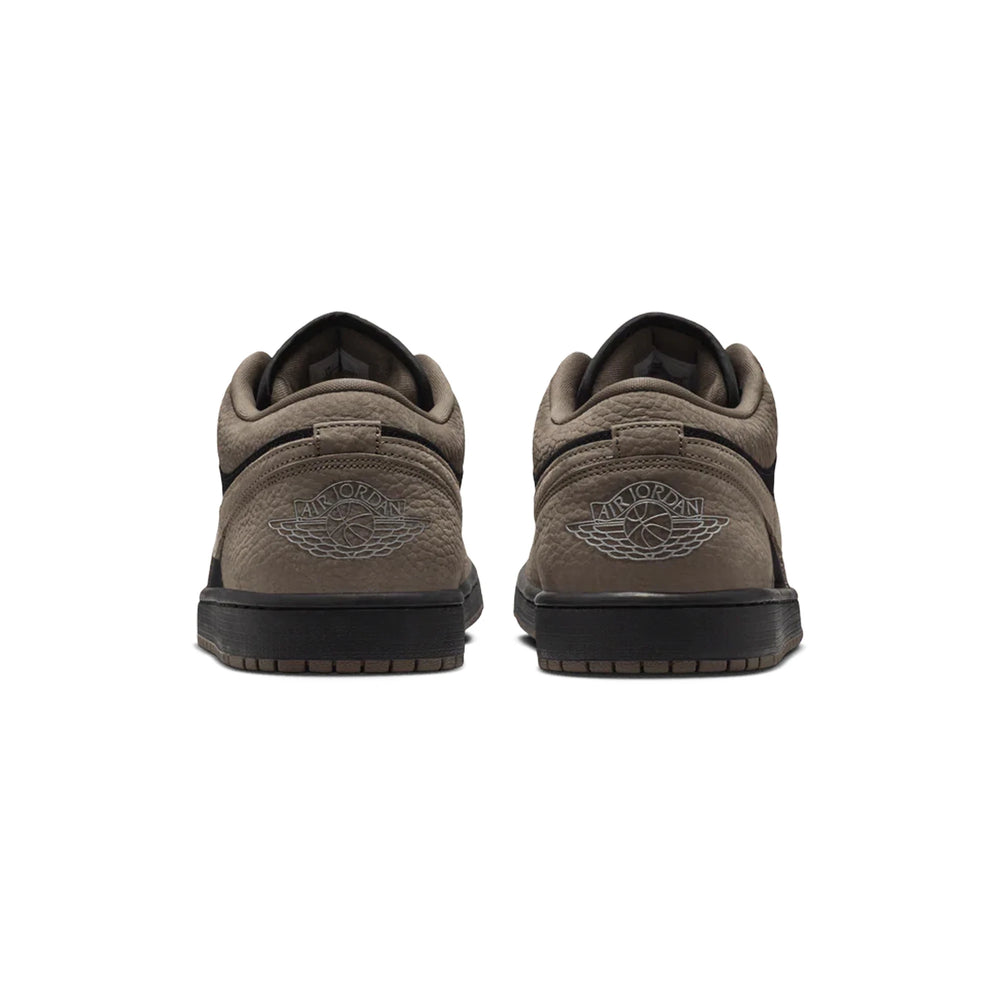 air_jordan_1_low_se_olive_grey_2026_5