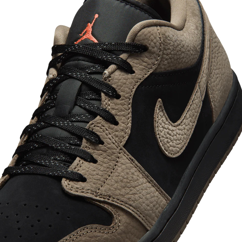 air_jordan_1_low_se_olive_grey_2026_8