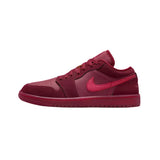 air_jordan_1_low_se_valentines_day_womens_2026_3