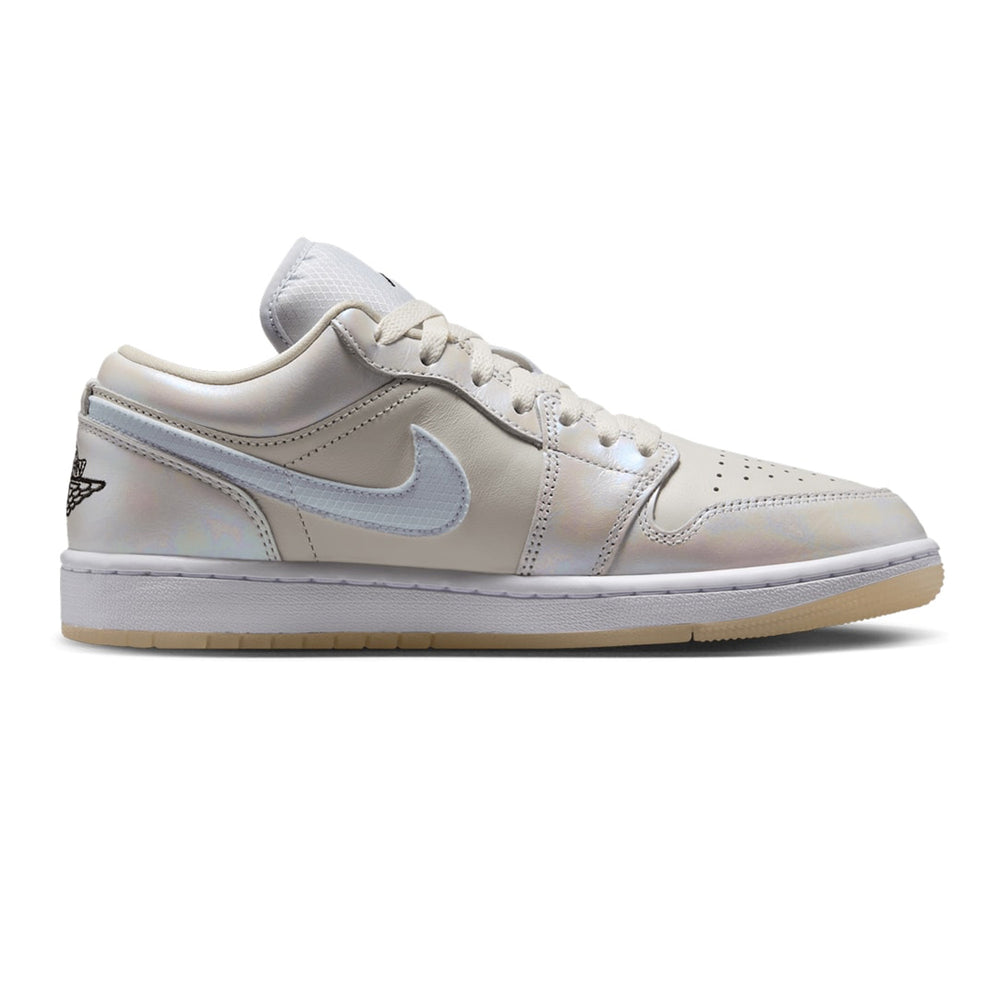 Air-Jordan-1-Low-SE-‘Year-of-the-Snake’-Women’s-(2025)-1