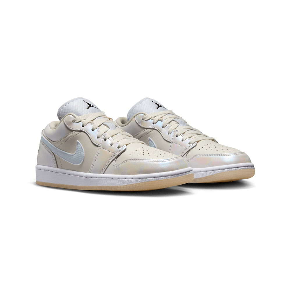 Air-Jordan-1-Low-SE-‘Year-of-the-Snake’-Women’s-(2025)-2