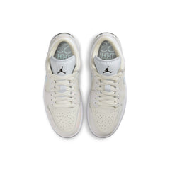 Air-Jordan-1-Low-SE-‘Year-of-the-Snake’-Women’s-(2025)-4