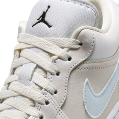 Air-Jordan-1-Low-SE-‘Year-of-the-Snake’-Women’s-(2025)-6