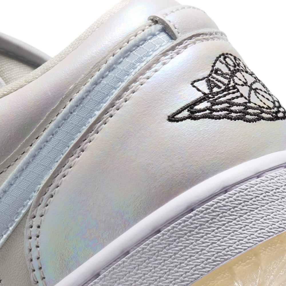 Air-Jordan-1-Low-SE-‘Year-of-the-Snake’-Women’s-(2025)-9