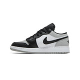 air_jordan_1_low_shadow_toe_gs_2022_3