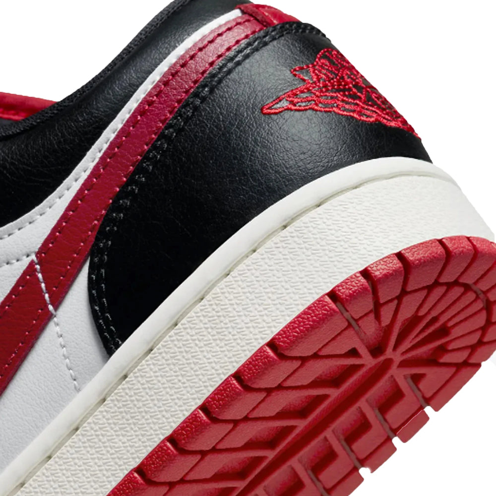 air_jordan_1_low_reverse_black_toe_w_2022_8