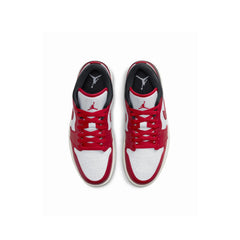 air_jordan_1_low_reverse_black_toe_w_2022_4