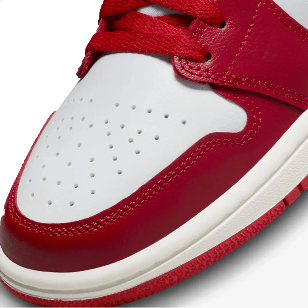 air_jordan_1_low_reverse_black_toe_w_2022_7